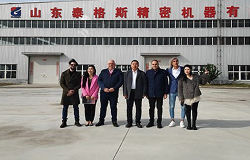 實驗室噴霧干燥器生產(chǎn)流程的4種形式